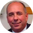 Dr. Walter Priestley, DC