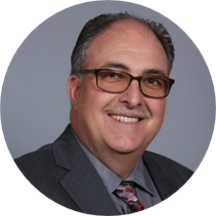 Dr. Walter Rostkowski, DDS