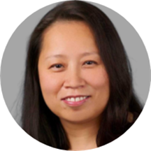 Dr. Wan Lin Horng, MD