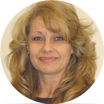 Dr. Wanda Robinson, DC