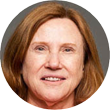 Dr. Wanda Spuhler, MD