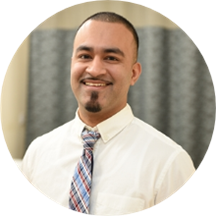 Dr. Waqar Muhammad, DPT