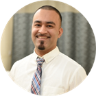 All provider availability