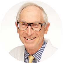 Dr. Warren E. Kaplan, DPM, FACFAS