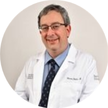 Dr. Warren Fields, MD