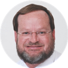 All provider availability