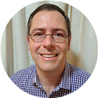 Dr. Warren Keyser, MD