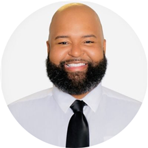 Dr. Warren Miller, LCSW, LICSW, PhD