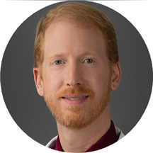 Dr. Warren Redfearn, DO