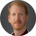 Dr. Warren Redfearn, DO