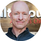 Dr. Warren Smith, DC