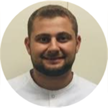 Dr. Waseem Makki, DDS