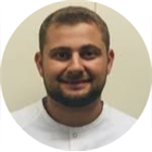 Dr. Waseem Makki, DDS