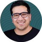 Dr. Wasim Haidari, MD