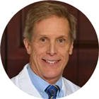 Dr. Wayne Breer, MD
