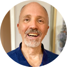 Dr. Wayne Bullen, DC