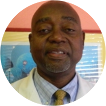 Dr. Wayne Cohen, MD, FACOG