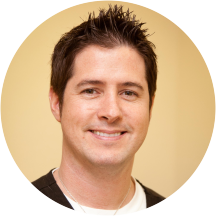 Dr. Wayne D. Hey, DO