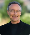 Dr. Wayne Furr, MD