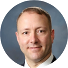 All provider availability