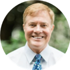 Dr. Wayne Hickory, DMD