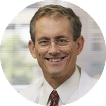 Dr. Wayne Meyer, MD
