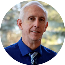 Dr. Wayne Peterson, DMD