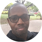 Dr. Wayne Powell, PhD