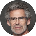 Dr. Wayne Siegel, PhD, ABPP