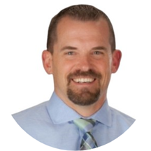 Dr. Wayne Woellhaf, DMD