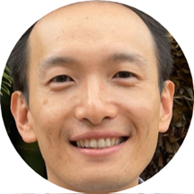 Dr. Weei LoAllen, MD