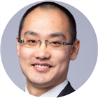 Dr. Wen-Ting Jeffrey Chiao, MD