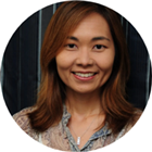 All provider availability