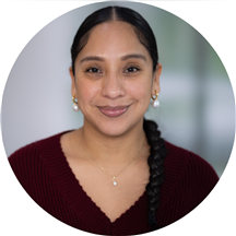 Dr. Wendy Alfaro, PsyD