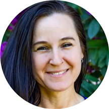 Dr. Wendy Brackeen, DC