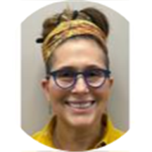 Dr. Wendy Chamberlain, MD