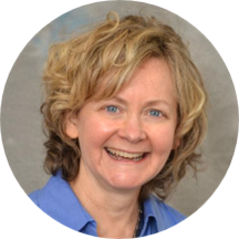 Dr. Wendy Coffman, MD