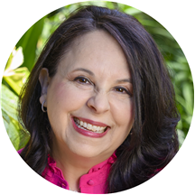 Dr. Wendy Ehrlich, PhD