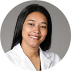 Dr. Wendy Quirino, MD