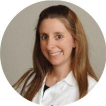 Dr. Wendy Rosen, DMD