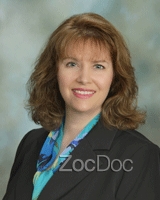 Dr. Wendy Schuen, MD