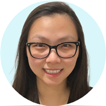 Dr. Wenjing Chen, MD