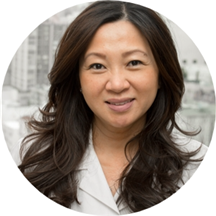 Dr. Wenli Loo, DDS