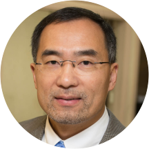 Dr. Wenwu Jin, MD, PhD