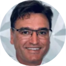 Dr. Werner Visage, DDS