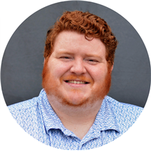 Dr. Wesley Juett, OD