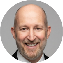 Dr. Wesley Myers, MD