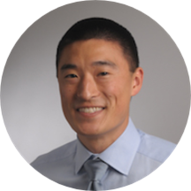 Dr. Wesley Nomi, DMD