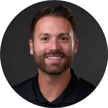 Dr. Wesley Stanton, DDS