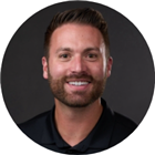 All provider availability